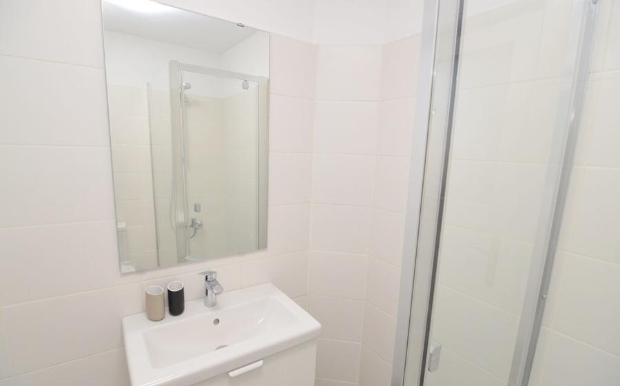 Oferta Inchiriere Vila Domenii | Localizare Extraordinara - 17