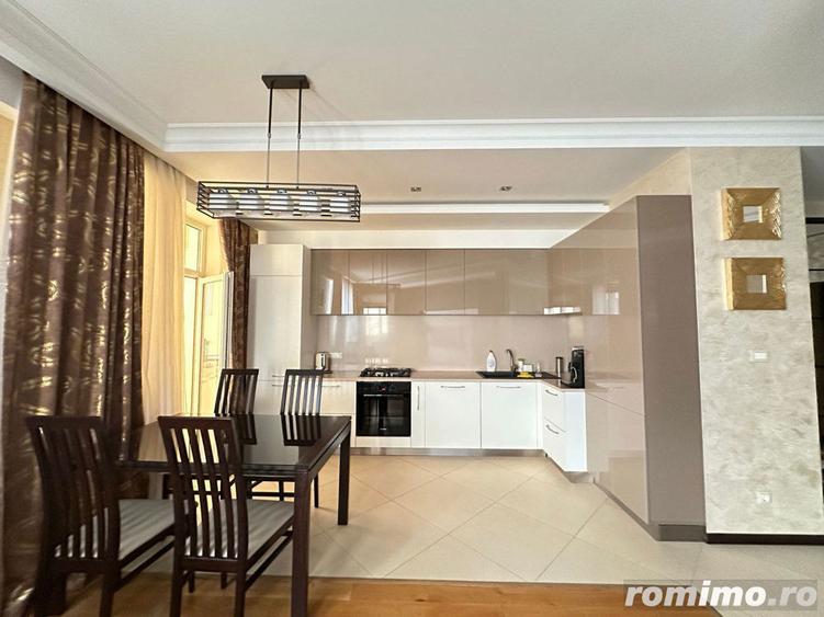 Ofer spre inchiriere apartament 2, zona Pantelimon, aproape de metrou - 2