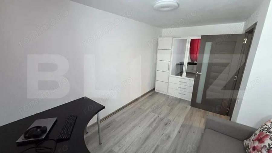 Casa tip Insiruit, cu 5 camere, 118 mp utili, Alba Iulia Cetate - 13