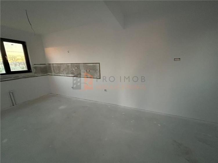 Exclusivitate! Casa tip P+1 zona Maracineni - 5