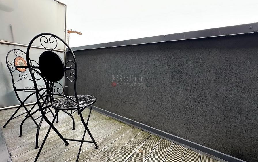 Zona Rezidentiala de Interes - 14