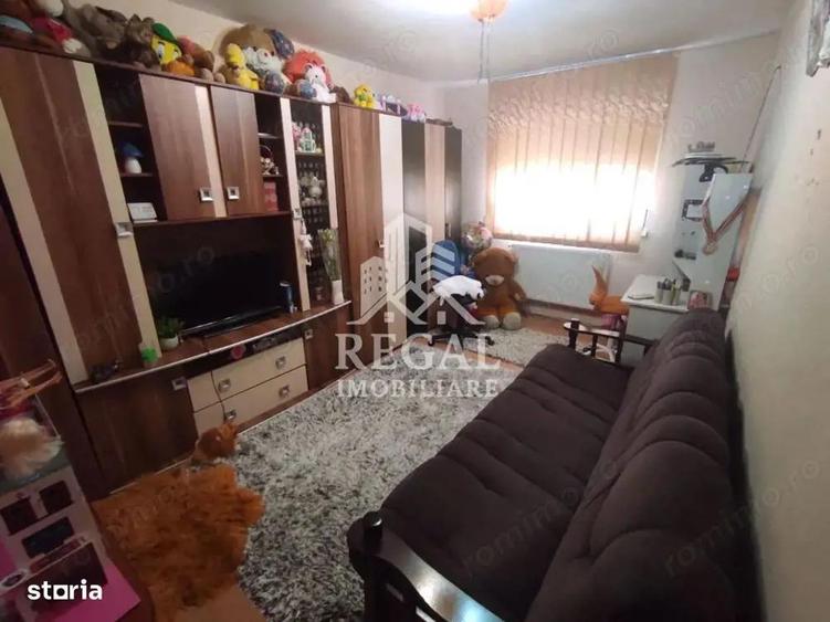 Casa 4 camere, zona Centrala - 2