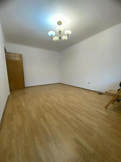 Militari, Uverturii, apartament 3 camere dec et 3 - 6