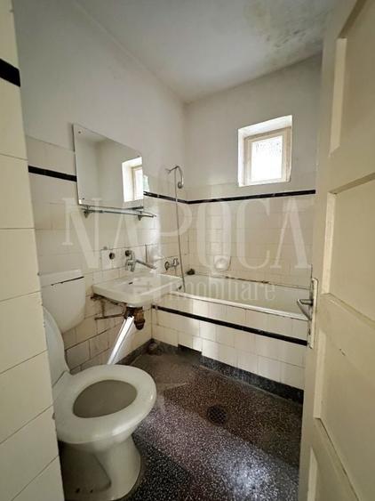 Casa 4 camere de vanzare in Gruia, Cluj Napoca - 4