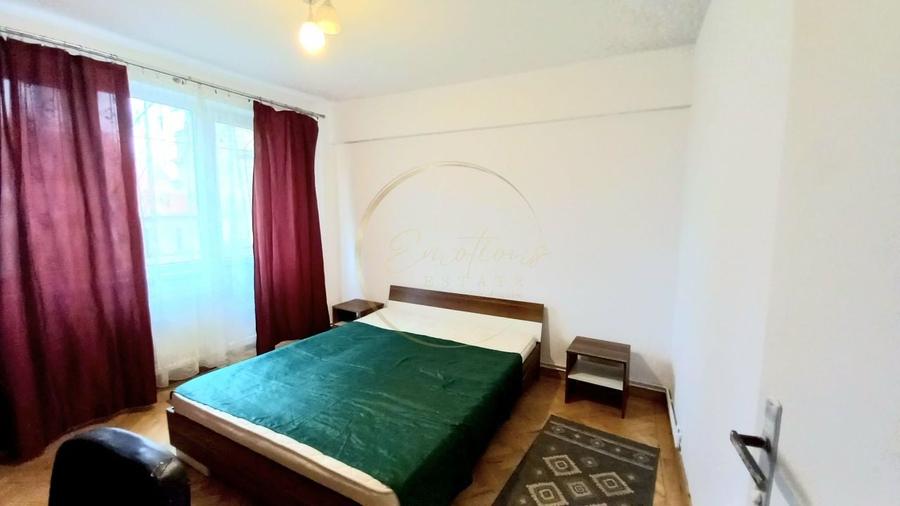 SUPER OCAZIE | Apartament 2 camere | Piața Victoriei, Timișoara - 3