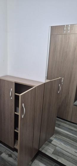 Inchiriez apartament 2 camere - 1