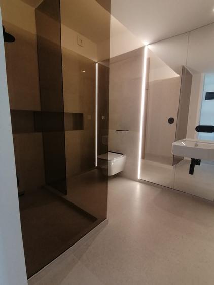 Cortina Academy-Cotroceni,loc de parcare inclus - 5