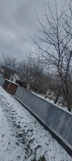 Proprietate cu poten?ial investi?ional casa + teren generos 2.700 mp - 3