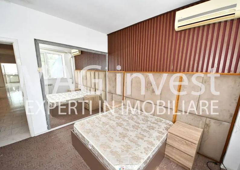 Exclusivitate - Vila P+2E - 15 camere, garaj - Mazepa 2, ... - 8