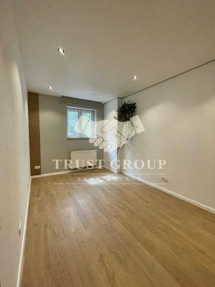 Apartament 3 camere Victoriei | Terasa | 2 locuri de parcare |  2 boxe - 8