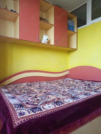 Ofer spre inchiriere apartament 2 camere! - 3