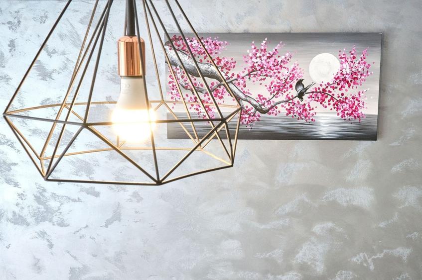 Vanzare 2 camere lux Alezzi - 24