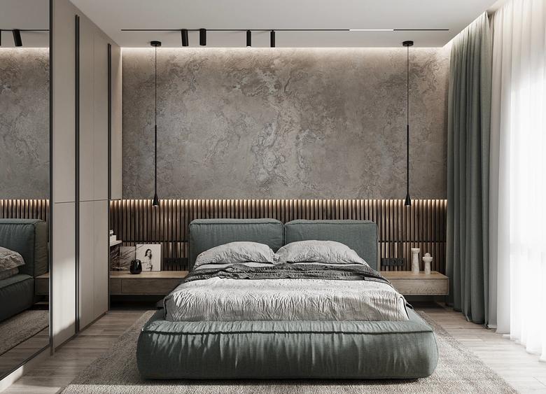 PARKSIDE 3 – A treia etapă a succesului continuă. Fii parte din ea. - 2