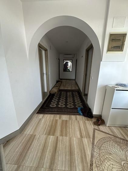Vand Casa in Plosca/TR - 4