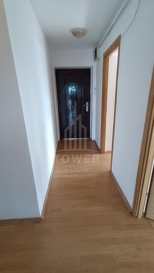 Apartament 3 camere decomandat - 10