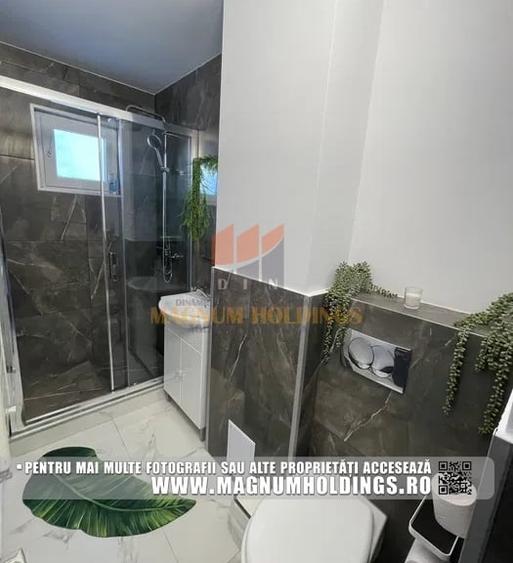 Apartament de lux, 2 camere, Banat - 8