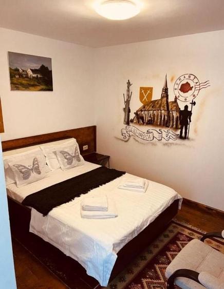 Oportunitate investițională – Hotel P+1 de vânzare în zona Băneasa - 3