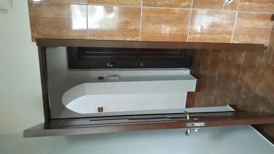Apartment de vanzare in pitesti arges, cartier zazboieni strada independen?ei ,25 metri - 3