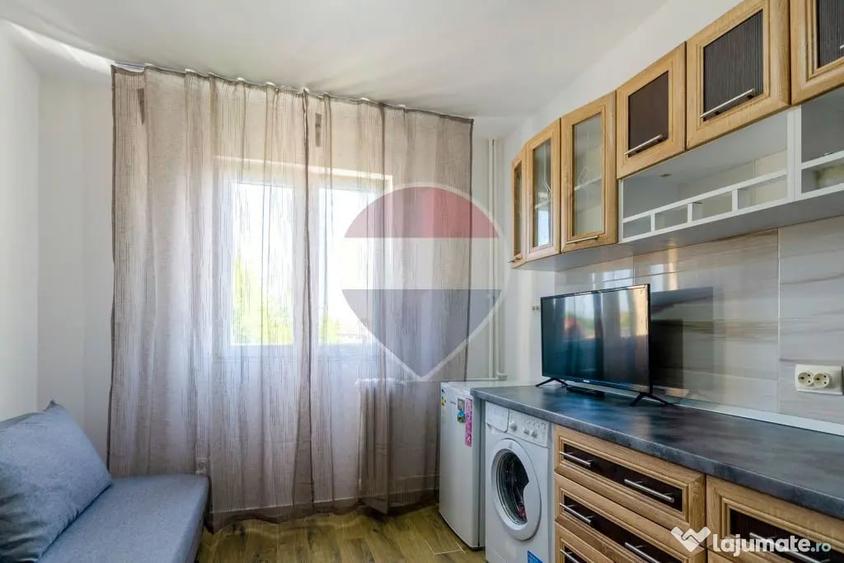 Comision 0% | Camera de camin 10 mp, complet renovat... - 7
