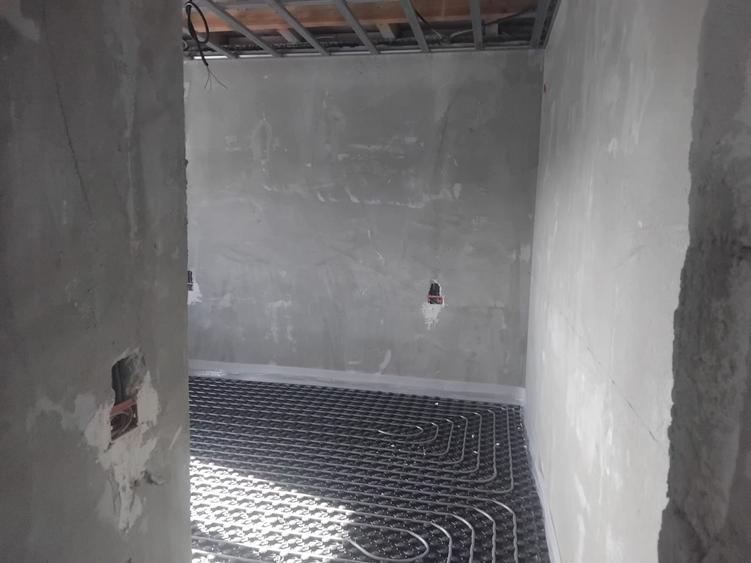 Casa Lumina - 5