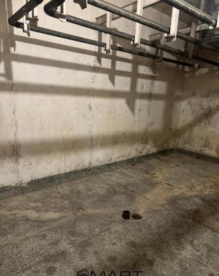 Spa?iu comercial de vanzare 380 mp, Terezian, Sibiu - 4