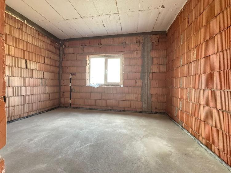 Duplex pe parter langa Carrefour toate utilitatile - 6