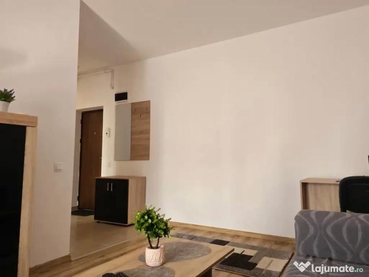 Apartament 2 camere + parcare inclusa de inchiriat, proprietar, Pope?ti Leordeni, Amurgului - 5