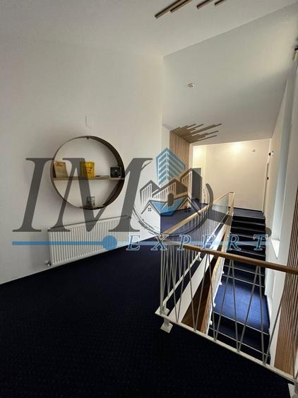 Casa - Pensiune de vânzare pe Transalpina in Sugag - 9