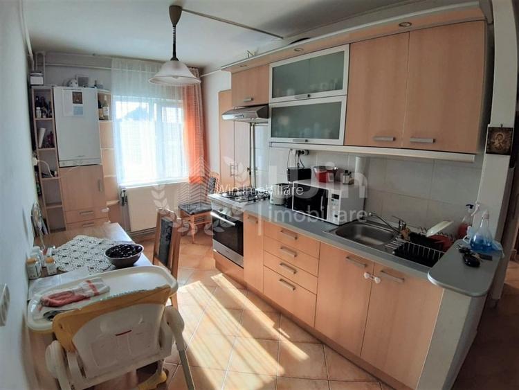 Apartament 2 camere | 58 mp | etaj 3 | parcare | zona Semicentrala! Apartament 2 camere | 58 mp | etaj 3 | parcare | zona Semicentrala!
