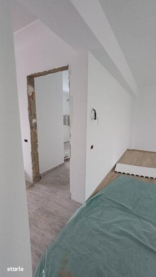 COMISION 0| Casa Individuala Noua, Calitate Superioara, - 8