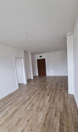Apartament 2 camere bloc nou - 8