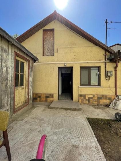 Casa de vanzare Coiciu - Poporului - 12