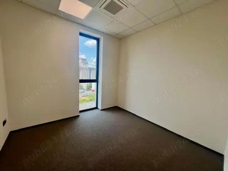 AA 986 De inchiriat spa?iu pentru birouri in Tg Mure? - Semicentral - 10