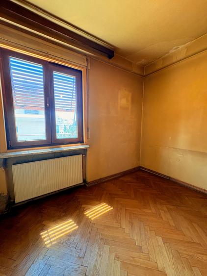 3 cam Piata Alba Iulia strada Valeriu Braniste, CENTRALA PROPRIE, etaj 4 - 17