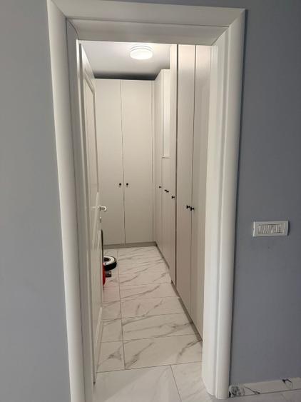 Casă tip duplex - 6