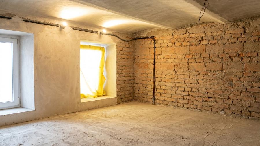 CASA SINGUR CURTE DE RENOVAT  cu teren 297 mp -ZONA PIATA UNIRII- comision 0% - 4