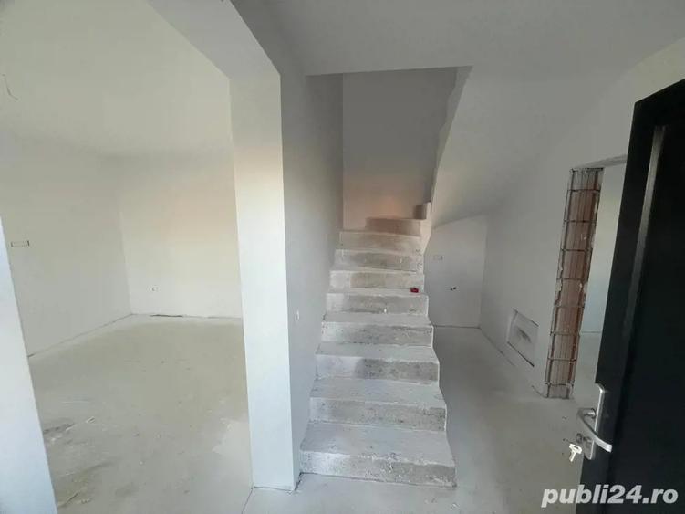 duplex Sanandrei - 8