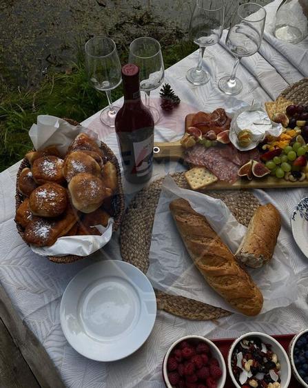 DE VANZARE Pensiune | 12 camere | Bisoca / Buzau - 3