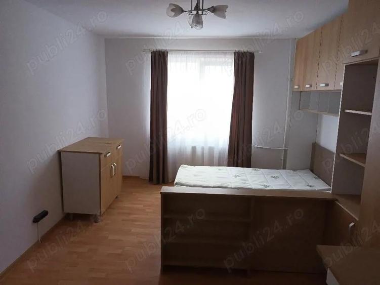 inchiriez garsoniera - 1