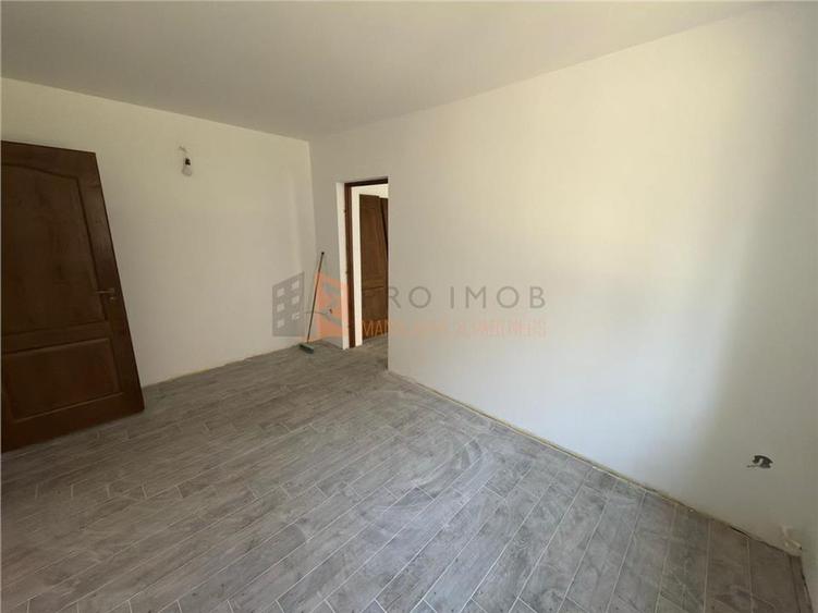 Apartament 2 camere cf 2 decomandat zona Spiru Haret - 1