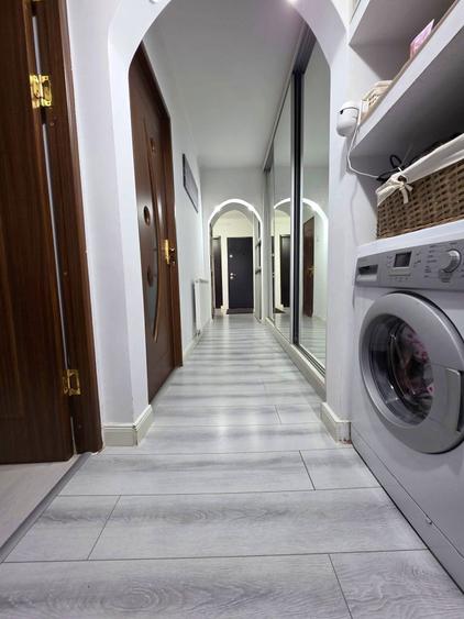 Apartament 3 camere Mioveni - Arges - 6