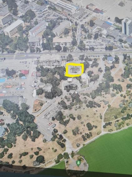 Vand teren Mamaia - LOCATIE DE EXCEPTIE - 8