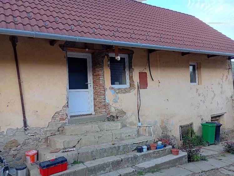 casa de vanzare - 4