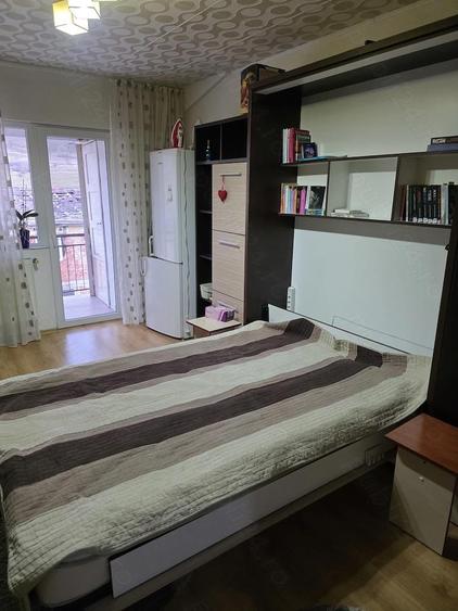 Apartament de inchiriat - 2