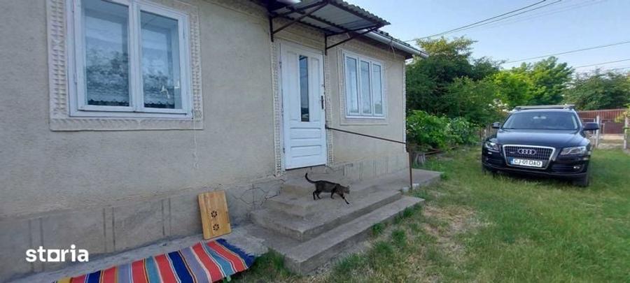 Proprietar vand casa la tara la pret de garsoniera! - 2