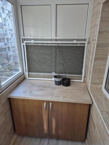 Inchirieri Apartamente 3 camere CARTIERE APUSULUI - 8