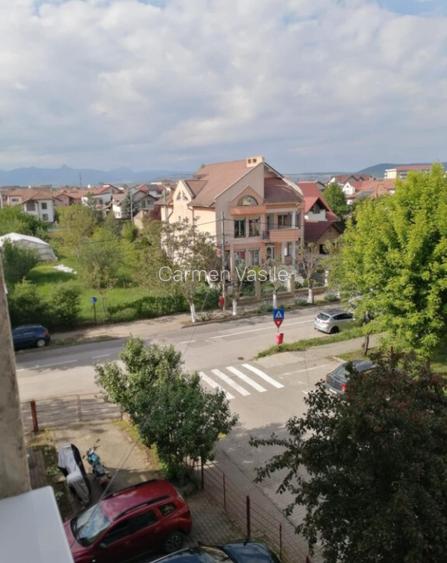 Apartament 3 camere, Alba-Iulia, Jud. Alba Apartament 3 camere, Alba-Iulia, Jud. Alba