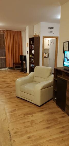 INCHIRIERE apartament 2 camere - 6