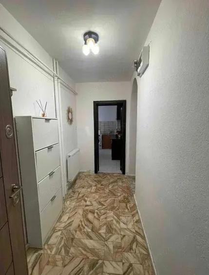 Apartament in zona Medicinei cu 3 camere - 2