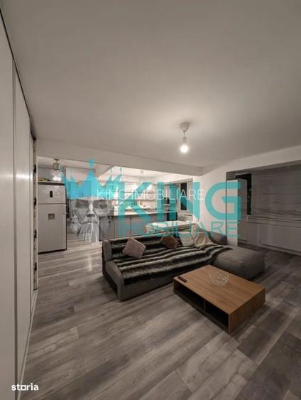 Baba Novac | 3 Camere | Centrala Proprie | Prox. Metrou |